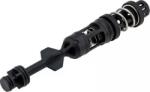 MTR Ungere Carcasa filtru ulei, Simering MTR 13087708 - compatibil Audi, Vw, Seat, Skoda (MTR13087708)