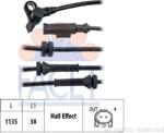 Facet Control al dinamicii de rulare Facet 21.0199 - compatibil Fiat (FACET210199)