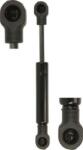 DT Spare Parts Amorizoare vibratii pe gaz DT Spare Parts 5.64130 (DTSPAREPARTS564130)