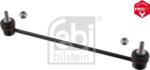 FEBI Bilstein Stabilizare, Rigidizare Bieleta antiruliu FEBI Bilstein 31569 (FEBIBILSTEIN31569)