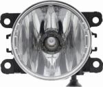 Valeo Iluminari auxiliare, Elemente Proiectoare, Elemente Valeo 044847 (VALEO044847)