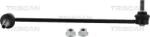 Triscan Stabilizare, Rigidizare Bieleta antiruliu Triscan 8500 11646 (TRISCAN850011646)