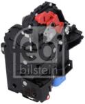 Febi Bilstein incuietoare usa FEBI BILSTEIN Plus 1000248 (1000248)