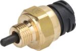 DT Spare Parts Comutator, senzor DT Spare Parts 3.37014 (DTSPAREPARTS337014)
