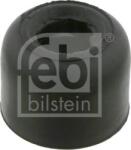 FEBI Bilstein Cabina Suspensie cabina sofer FEBI Bilstein 26379 (FEBIBILSTEIN26379)