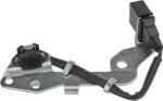 Meyle Generator impulsuri Meyle 100 899 0012 (MEYLE1008990012)