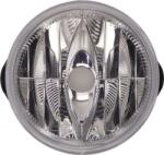 TYC Iluminari auxiliare, Elemente Proiectoare, Elemente TYC 19-5741-01-9 - compatibil Jeep (TYC195741019)
