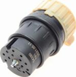 AIC Comanda cutie de viteze, Hidraulica AIC 54280 - compatibil Chrysler, Mercedes-Benz, Dodge, Jeep (AIC54280)