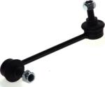 Moog Stabilizare, Rigidizare Bieleta antiruliu Moog HO-LS-2588 - compatibil Honda (MOOGHOLS2588)