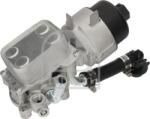FEBI Bilstein Ungere Carcasa filtru ulei, Simering FEBI Bilstein 197638 - compatibil Ford, Citroën - FEBI Bilstein (FEBIBILSTEIN197638)
