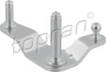 Topran Set reparatie Topran 117 795 - compatibil Audi, Seat, Vw, Skoda - Topran-117 795 (TOPRAN117795)