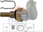 Facet Unitate de control, Relee, Senzori Facet 7.3360 (FACET73360)