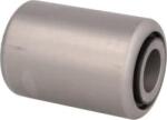 FEBI Bilstein Arc foi FEBI Bilstein 27189 (FEBIBILSTEIN27189)