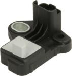 Delphi Generator impulsuri Delphi SS11057 - compatibil Peugeot, Mazda, Mitsubishi, Toyota (DELPHISS11057)