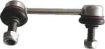 TRW Stabilizare, Rigidizare Bieleta antiruliu TRW JTS7588 - compatibil Mitsubishi (TRWJTS7588)