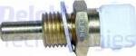 Delphi Unitate de control, Relee, Senzori Delphi TS10255 - compatibil Volvo, Audi, Mercedes-Benz (DELPHITS10255)