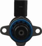 AIC Pregatire amestec Pompa injectie combustibil, pompa inalta presiune AIC 57636 - compatibil Audi, Seat, Vw, Skoda (AIC57636)