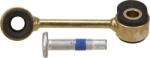 TRW Stabilizare, Rigidizare Bieleta antiruliu TRW JTS440 - compatibil Mercedes-Benz (TRWJTS440)