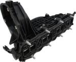 MTR Admisie aer motor Galerie admisie, tub aspiratie MTR 12187702 - compatibil Mercedes-Benz (MTR12187702)