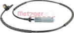 Metzger Control al dinamicii de rulare Metzger 0900790 - compatibil Bmw (METZGER0900790)