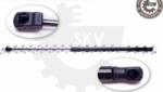 Esen SKV Amorizoare vibratii pe gaz Esen SKV 52SKV010 (ESENSKV52SKV010)