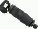 Sachs Cabina Suspensie cabina sofer Sachs 313 072 - compatibil Renault - SACHS-313 072 (SACHS313072)