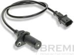 Bremi Generator impulsuri Bremi 60294 - compatibil Fiat, Lancia (BREMI60294)