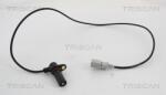 Triscan Generator impulsuri Triscan 8855 29113 - compatibil Audi, Vw, Skoda - Triscan-8855 29113 (TRISCAN885529113)