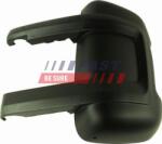 Fast Geamuri, Oglinzi Oglinzi Fast FT88818 - compatibil Peugeot, Fiat, Citroën (FASTFT88818)