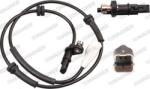 Wagner Control al dinamicii de rulare Wagner ABS00267 - compatibil Peugeot, Citroën, Toyota, Fiat (WAGNERABS00267)