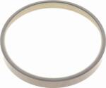 AIC Control al dinamicii de rulare AIC 55412 - compatibil Chrysler, Mercedes-Benz, Dodge (AIC55412)