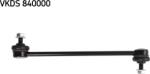 SKF Stabilizare, Rigidizare Bieleta antiruliu SKF VKDS 840000 (SKFVKDS840000)