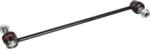 FEBI Bilstein Stabilizare, Rigidizare Bieleta antiruliu FEBI Bilstein 109574 (FEBIBILSTEIN109574)