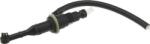 MTR Comanda ambreiaj Pompa ambreiaj MTR 12158282 - compatibil Nissan, Renault, Opel (MTR12158282)