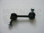 Motaquip Stabilizare, Rigidizare Bieleta antiruliu Motaquip VSL902 - compatibil Honda (MOTAQUIPVSL902)