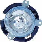 Loro Iluminari auxiliare, Elemente Proiectoare, Elemente Loro 663-2004N-UE - compatibil Iveco (LORO6632004NUE)