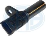 ERA Generator impulsuri ERA 550052A - compatibil Opel, Vauxhall, Fiat (ERA550052A)