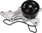 Hepu Pompa apa, Garnitura Pompa apa Hepu P7585 - compatibil Toyota (HEPUP7585)