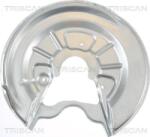 Triscan Frana disc Componente, Accesorii frana Triscan 8125 29205 - compatibil Audi, Seat, Vw, Skoda - Triscan-8125 29205 (TRISCAN812529205)