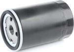 MTR Filtru ulei MTR 12138245 - compatibil Audi, Seat, Vw, Jeep (MTR12138245)