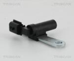 Triscan Generator impulsuri Triscan 8855 25124 - compatibil Renault, Dacia, Lada - Triscan-8855 25124 (TRISCAN885525124)