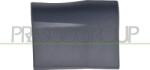 Prasco Trim, Protecție, Embleme Dungi decorative, de protectie Prasco AD8201402 (PRASCOAD8201402)