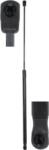 Stabilus Amorizoare vibratii pe gaz Stabilus 034096 - compatibil Vw (STABILUS034096)