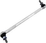 BMW Stabilizare, Rigidizare Bieleta antiruliu BMW 31356765933 (BMW31356765933)