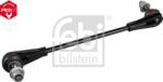 FEBI Bilstein Stabilizare, Rigidizare Bieleta antiruliu FEBI Bilstein 170733 (FEBIBILSTEIN170733)