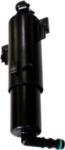 MTR Sistem spalare faruri MTR 12127195 - compatibil Audi (MTR12127195)