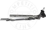 AIC Parghie antrenare stergator parbriz AIC 57749 - compatibil Seat (AIC57749)