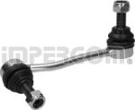 Impergom Stabilizare, Rigidizare Bieleta antiruliu Impergom 32479 - compatibil Mercedes (IMPERGOM32479)