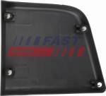 Fast Trim, Protecție, Embleme Dungi decorative, de protectie Fast FT10905 (FASTFT10905)