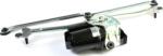 Magneti Marelli Sistem curatare parbriz Magneti Marelli 060500101010 (MAGNETIMARELLI060500101010)